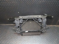 фото thumb №6, Kompletny перед jeep wrangler jl 2.0 tb