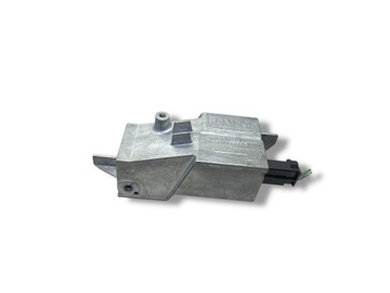 фото thumb №7, Ford focus 2011 компьютер / блок управления ecu i комплект ключей