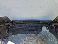 фото thumb №13, Audi q5 s-line sline pdc 8r0807385a бампер задний задняя lz7s