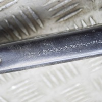 фото thumb №7, Bmw 2 f45 2016 права сторона верхній важіль задній