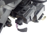 фото thumb №11, Колектор всмоктуючий 03f129711h seat toledo iv skoda rapid 1.2 tsi cbz 15r