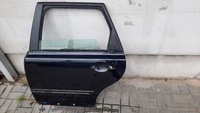 фото thumb №1, Двері задня задні ліва volvo v50 04-12r