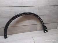 фото thumb №7, 10666. audi q2 планка крило праві перед 81a853718a