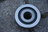 фото thumb №5, Bmw g20 g21 2.0d b47d20b колесо зубчатое насоса