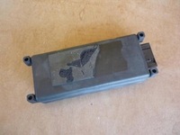 фото thumb №6, Toyota avensis модуль блок управления многофункциональный pz409