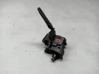 фото thumb №1, Привод крышка заливной топлива skoda yeti 5l