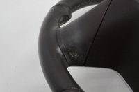 фото thumb №15, Opel mokka a 12r повітропровід мультифункція коричнева