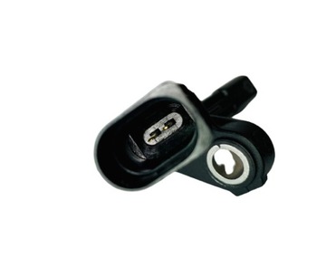 фото thumb №7, Volkswagen audi skoda seat оригінальний номер 1k0927808 датчик abs wht003858