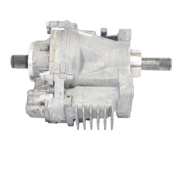 фото thumb №12, Audi q3 8u 2.0 tdi quattro dsg редуктор коробки коробки передач 0cp409053a