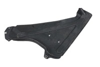 фото thumb №1, Защита плита шасси audi q7 ii 4m 2015-