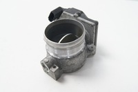 фото thumb №1, Gd audi a7 3.0tdi 4g8 дроссельная заслонка 059145950p