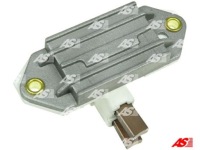 Are9068s регулятор напруги as-pl Оригінал, фото thumb