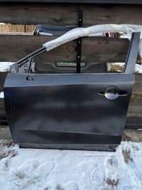 фото thumb №1, Nissan qashqai j12 дверь передние левая nowe оригинал h0101-6u