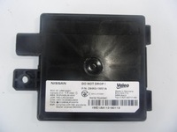 фото thumb №1, Модуль мертвого pola infiniti m m30 m35 m37 q70