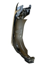 фото thumb №6, Gmc sierra 07-14r крила передній правий оригінал oem