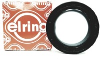 Купить Elring сальник 393.990, фото thumb
