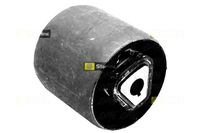 фото thumb №1, Втулка важеля starline +gratisy