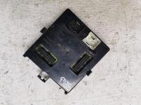 Купить Модуль блок управления bsi renault laguna 2 1.9dci 01-07, фото thumb