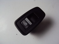 фото thumb №1, Панель скло правий перед renault captur ii 19-