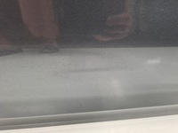 фото thumb №7, Citroen ds4 дверь левый перед передние ktp