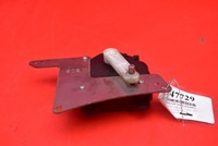 фото thumb №5, Моторчик обігрівача 11380-2320 subaru legacy 5 v 2.0 d 150 km 09-13