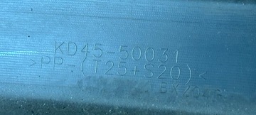 фото thumb №11, Бампер перед переднє mazda cx-5 i pdc