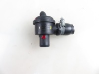 фото thumb №6, Клапан audi a3 8l1 06a145710p