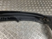 Ремень передний перед bmw x1 e84 2990188 Оригинал, фото thumb