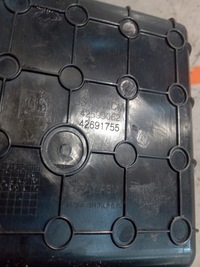 фото thumb №5, Opel mokka x пепельница usb aux