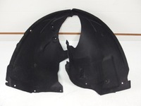 фото thumb №5, Підкрилок ліва передні tesla x