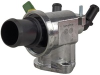 фото thumb №15, Gates th36988g1 термостат, середина охлаждающий