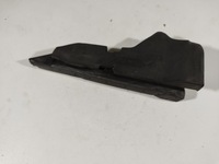 фото thumb №4, Jeep compass 17r- шумоізоляція ліва