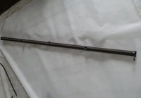 фото thumb №1, Шторка na передняя стекло daf xf 106