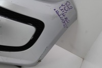 фото thumb №7, Бампер перед vw up 11-16r la7w