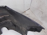 фото thumb №12, Bmw x3 g01 m набор 17-21 бампер задняя 4xpdc org !