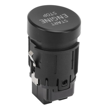 фото thumb №14, Кнопка włączania/wyłączania двигателя 3v0905217