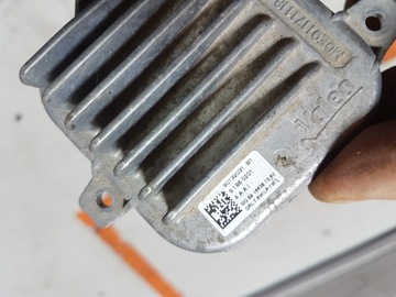 фото thumb №6, Bmw x2 f39 модуль лампи 90132031