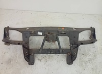 фото thumb №1, Pas передний ford mondeo