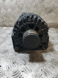 Купить Генератор renault megane 3 1.5dci tg15c146, фото thumb