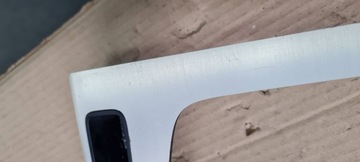 фото thumb №10, Sq5 80a q5 планка декоративна dekor тунелю середнього 1nk sline 80b863969ab