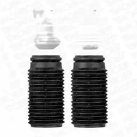 фото thumb №1, Захист амортизатора перед задня pk057 monroe lancia