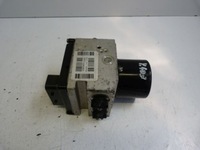 фото thumb №1, Насос abs trw peugeot 407 2.2 b