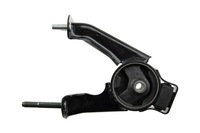 фото thumb №10, Подушка двигателя задняя toyota corolla e12 00-08