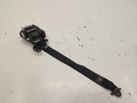 фото thumb №1, Bmw 7 f01 f02 pas безпеки доводчик лівий перед