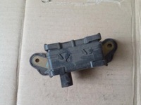 фото thumb №1, Модуль esp renault espace iv 04-10 8200404858 eu
