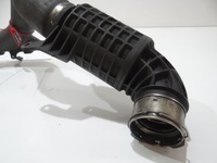 фото thumb №6, Шланг інтеркулер bmw f45 f46 b47c20a mgw00383