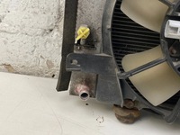 фото thumb №13, 2007 toyota prius xw20 радиатор / комплект 1220700412