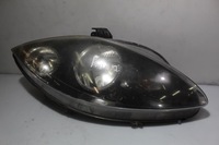 фото thumb №1, Лампа права передня seat toledo iii