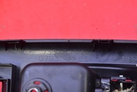 фото thumb №7, Ручка внутрішня права перед czarna 735484916 opel combo d 11-20