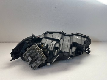 фото thumb №12, Jaguar xf ii x260 f-pace x761 лампа повний led права рестайлінг 20- mid